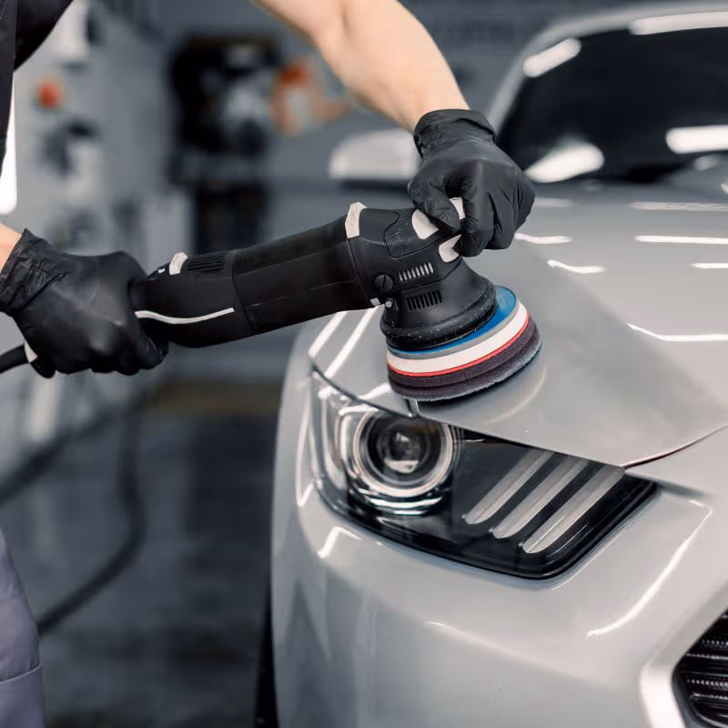 Mudanya Oto Pasta Cila