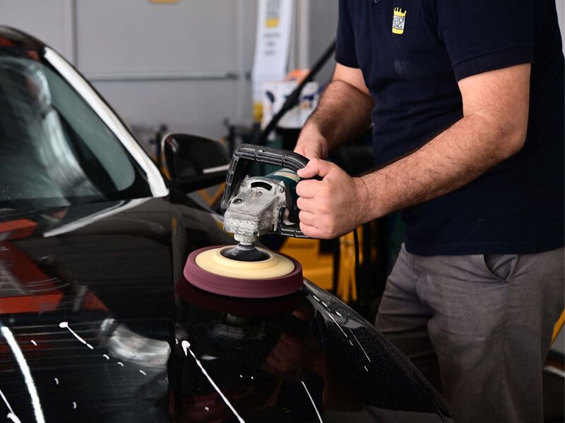 Mudanya Oto Pasta Cila