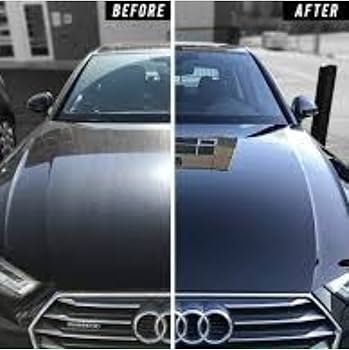 Mudanya Oto Pasta Cila