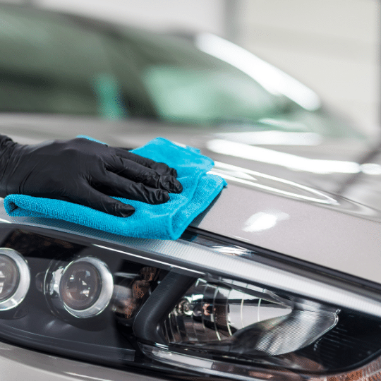 Mudanya Oto Pasta Cila